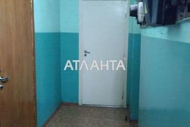 Room in dormitory apartment by the address st. Inglezi 25 chapaevskoy div (area 9,5 m²) - Atlanta.ua - photo 13