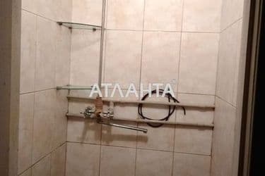 Room in dormitory apartment by the address st. Inglezi 25 chapaevskoy div (area 9,5 m²) - Atlanta.ua - photo 14