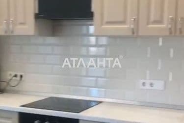 3-rooms apartment apartment by the address st. Astashkina (area 73 m²) - Atlanta.ua - photo 20