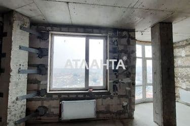 realty image 4