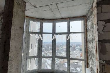 realty image 5