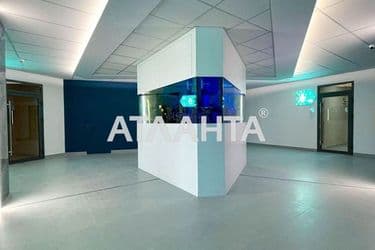 1-room apartment apartment by the address st. Fontanskaya dor Perekopskoy Divizii (area 57 m²) - Atlanta.ua - photo 8