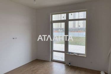 1-к apartment on street Massiv  10 v Tsarskom sele 1 - Atlanta.ua - photo 4