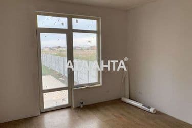 1-к apartment on street Massiv  10 v Tsarskom sele 1 - Atlanta.ua - photo 5