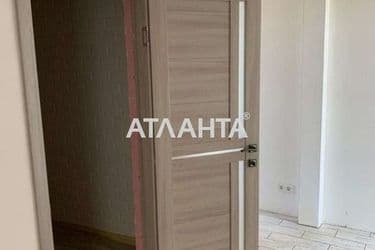 1-к apartment on street Massiv  10 v Tsarskom sele 1 - Atlanta.ua - photo 6