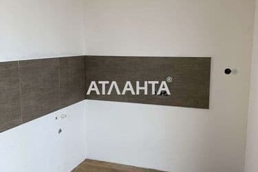 1-к apartment on street Massiv  10 v Tsarskom sele 1 - Atlanta.ua - photo 7