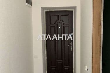 1-к apartment on street Massiv  10 v Tsarskom sele 1 - Atlanta.ua - photo 9