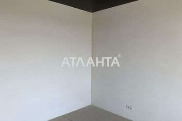1-к apartment on street Massiv  10 v Tsarskom sele 1 - Atlanta.ua - photo 9