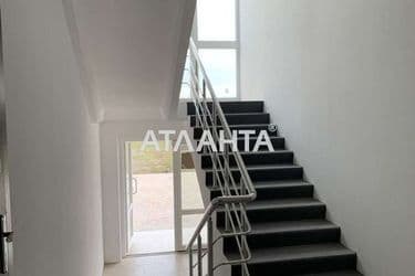1-к apartment on street Massiv  10 v Tsarskom sele 1 - Atlanta.ua - photo 2