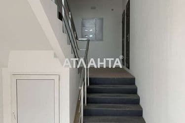 1-к apartment on street Massiv  10 v Tsarskom sele 1 - Atlanta.ua - photo 3