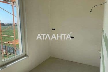 1-к apartment on street Massiv  10 v Tsarskom sele 1 - Atlanta.ua - photo 5