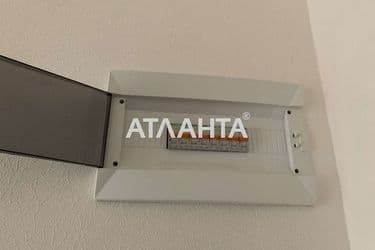 1-к apartment on street Massiv  10 v Tsarskom sele 1 - Atlanta.ua - photo 7