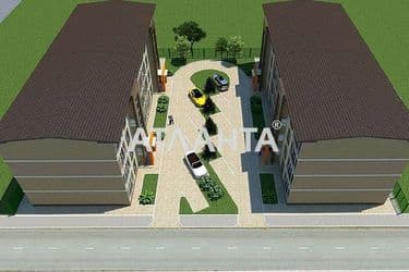 1-к apartment on street Massiv  10 v Tsarskom sele 1 - Atlanta.ua - photo 8