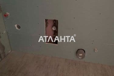 1-к apartment on street Massiv  10 v Tsarskom sele 1 - Atlanta.ua - photo 9