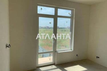 1-к apartment on street Massiv  10 v Tsarskom sele 1 - Atlanta.ua - photo 10