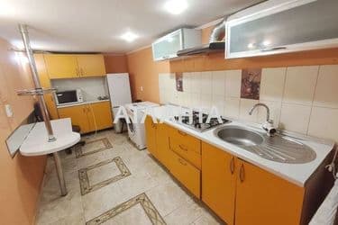 Будинок за адресою вул. 2-я лінія (площа 45,4 м²) - Atlanta.ua - фото 18