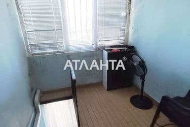 Будинок за адресою вул. 2-я лінія (площа 45,4 м²) - Atlanta.ua - фото 21