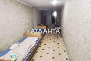 Будинок за адресою вул. 2-я лінія (площа 45,4 м²) - Atlanta.ua - фото 23