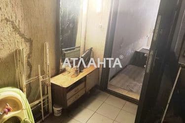 Будинок за адресою вул. 2-я лінія (площа 45,4 м²) - Atlanta.ua - фото 26