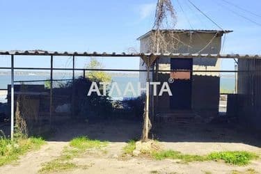 Будинок за адресою вул. 2-я лінія (площа 45,4 м²) - Atlanta.ua - фото 32