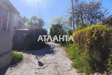 Будинок за адресою вул. 2-я лінія (площа 45,4 м²) - Atlanta.ua - фото 33