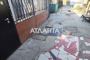 Будинок за адресою вул. 2-я лінія (площа 45,4 м²) - Atlanta.ua - фото 30