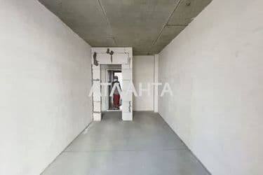 1-к apartment on street Inglezi  25 chapaevskoy div   na Tairova - Atlanta.ua - photo 5