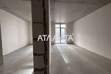 1-к apartment on street Inglezi  25 chapaevskoy div   na Tairova - Atlanta.ua - photo 2