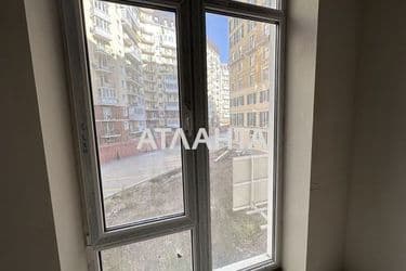 1-к apartment on street Inglezi  25 chapaevskoy div   na Tairova - Atlanta.ua - photo 4