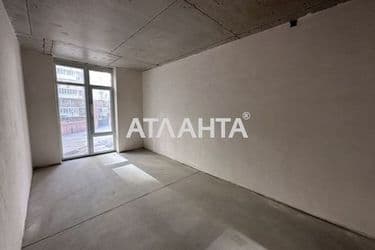 1-к apartment on street Inglezi  25 chapaevskoy div   na Tairova - Atlanta.ua - photo 3