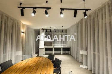 Объект выведен в архив - Atlanta.ua - фото 38