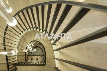 Объект выведен в архив - Atlanta.ua - фото 39