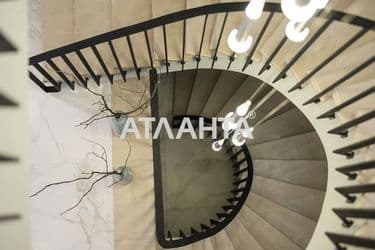 Объект выведен в архив - Atlanta.ua - фото 40