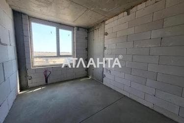 1-room apartment apartment by the address st. Bocharova gen (area 39,7 m²) - Atlanta.ua - photo 24