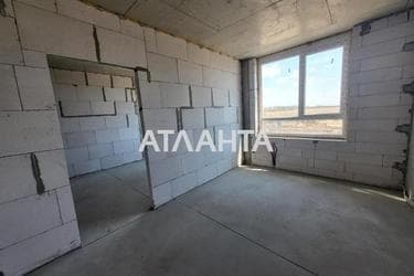 1-room apartment apartment by the address st. Bocharova gen (area 39,7 m²) - Atlanta.ua - photo 26