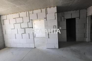 1-room apartment apartment by the address st. Bocharova gen (area 39,7 m²) - Atlanta.ua - photo 28