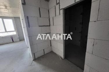 1-room apartment apartment by the address st. Bocharova gen (area 39,7 m²) - Atlanta.ua - photo 25