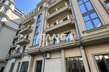3-rooms apartment apartment by the address st. Fontanskaya dor Perekopskoy Divizii (area 200,3 m²) - Atlanta.ua - photo 36