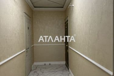 3-rooms apartment apartment by the address st. Fontanskaya dor Perekopskoy Divizii (area 200,3 m²) - Atlanta.ua - photo 37