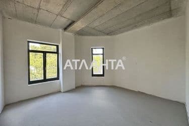 3-rooms apartment apartment by the address st. Fontanskaya dor Perekopskoy Divizii (area 200,3 m²) - Atlanta.ua - photo 29