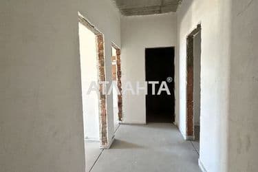 3-rooms apartment apartment by the address st. Fontanskaya dor Perekopskoy Divizii (area 200,3 m²) - Atlanta.ua - photo 30