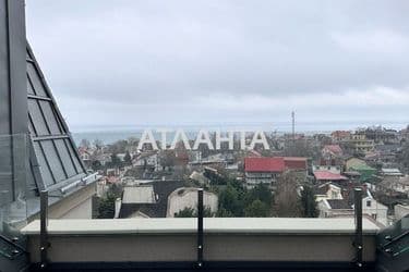 3-rooms apartment apartment by the address st. Fontanskaya dor Perekopskoy Divizii (area 200,3 m²) - Atlanta.ua - photo 39