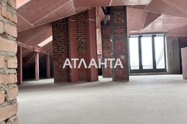 3-rooms apartment apartment by the address st. Fontanskaya dor Perekopskoy Divizii (area 200,3 m²) - Atlanta.ua - photo 41