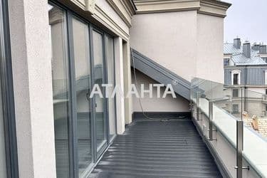 3-rooms apartment apartment by the address st. Fontanskaya dor Perekopskoy Divizii (area 200,3 m²) - Atlanta.ua - photo 45