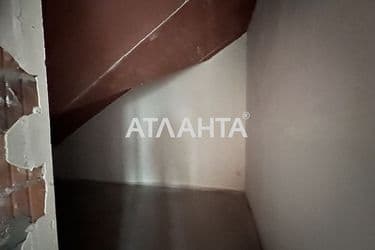 3-rooms apartment apartment by the address st. Fontanskaya dor Perekopskoy Divizii (area 200,3 m²) - Atlanta.ua - photo 48