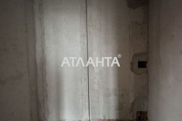 3-rooms apartment apartment by the address st. Fontanskaya dor Perekopskoy Divizii (area 200,3 m²) - Atlanta.ua - photo 49