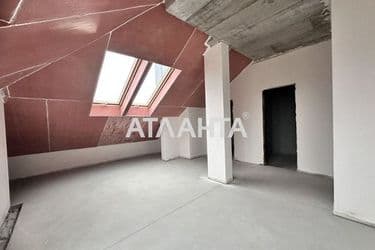 3-rooms apartment apartment by the address st. Fontanskaya dor Perekopskoy Divizii (area 200,3 m²) - Atlanta.ua - photo 50