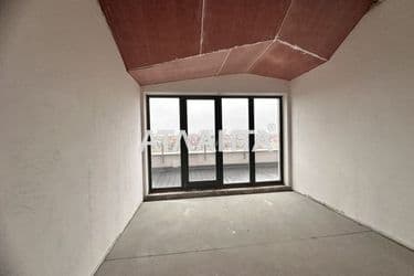 3-rooms apartment apartment by the address st. Fontanskaya dor Perekopskoy Divizii (area 200,3 m²) - Atlanta.ua - photo 51