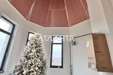 3-rooms apartment apartment by the address st. Fontanskaya dor Perekopskoy Divizii (area 200,3 m²) - Atlanta.ua - photo 52