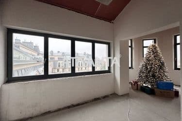 3-rooms apartment apartment by the address st. Fontanskaya dor Perekopskoy Divizii (area 200,3 m²) - Atlanta.ua - photo 54